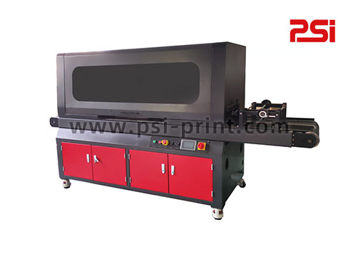 One Pass 高速平面打印機(jī)